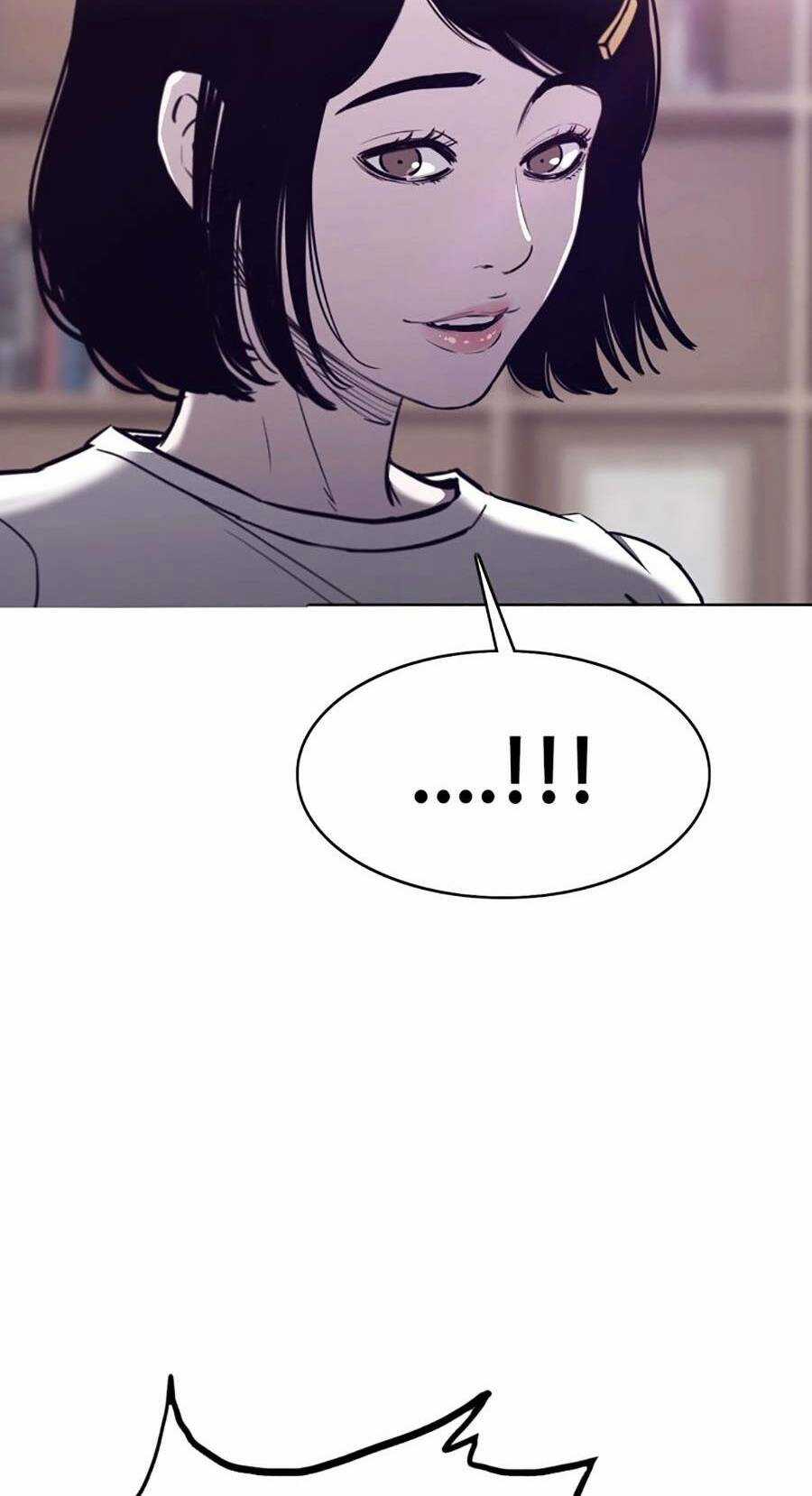 Loser Báo Thù - Chapter 11 - Trang 94