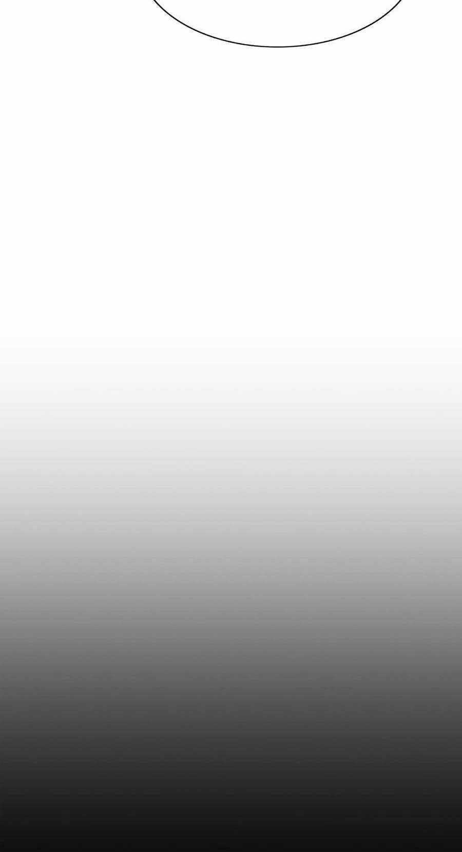 Loser Báo Thù - Chapter 11 - Trang 96