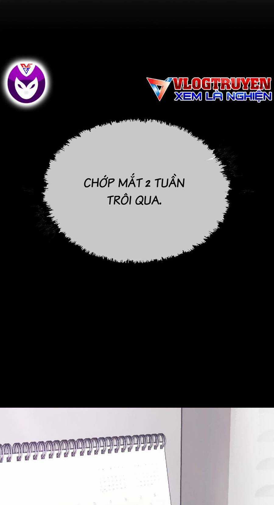 Loser Báo Thù - Chapter 11 - Trang 97