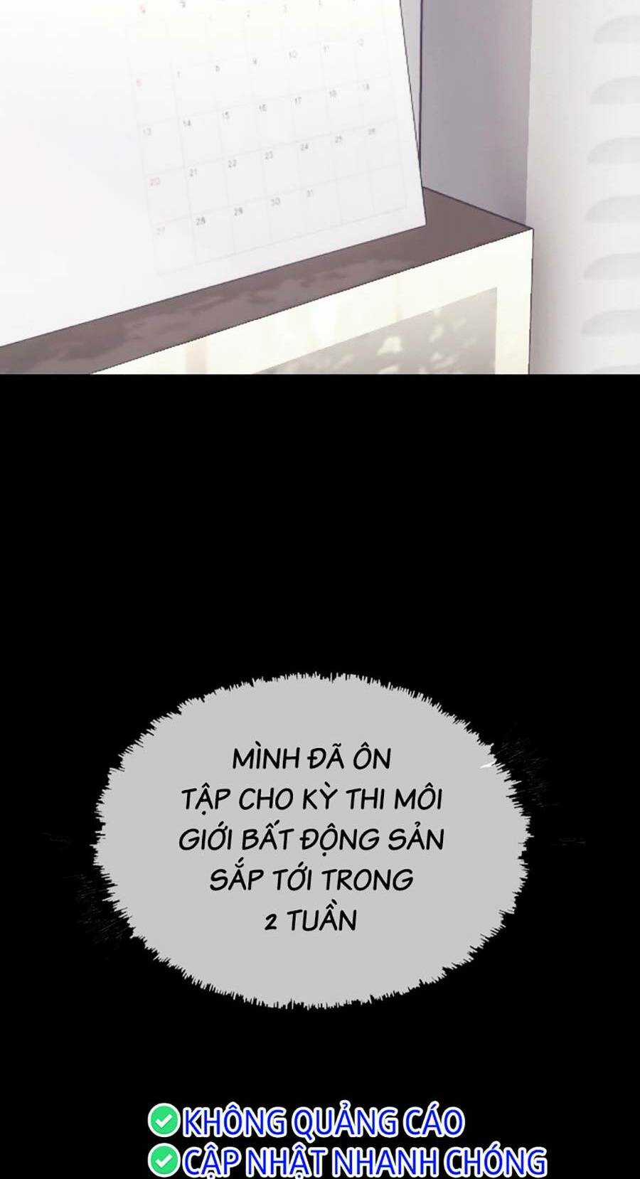 Loser Báo Thù - Chapter 11 - Trang 98