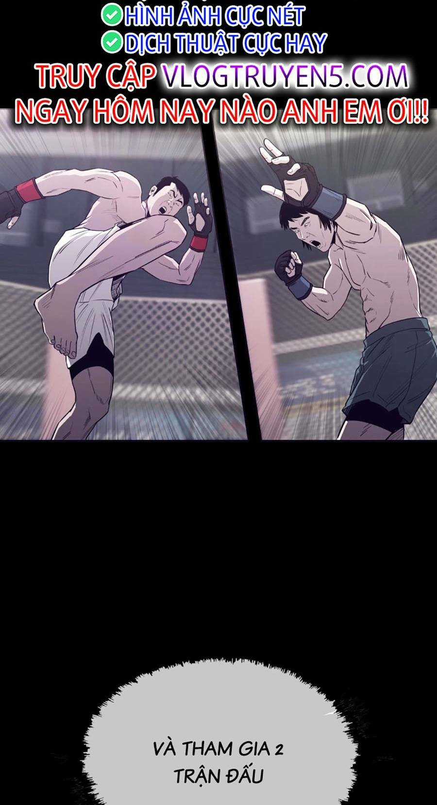 Loser Báo Thù - Chapter 11 - Trang 99