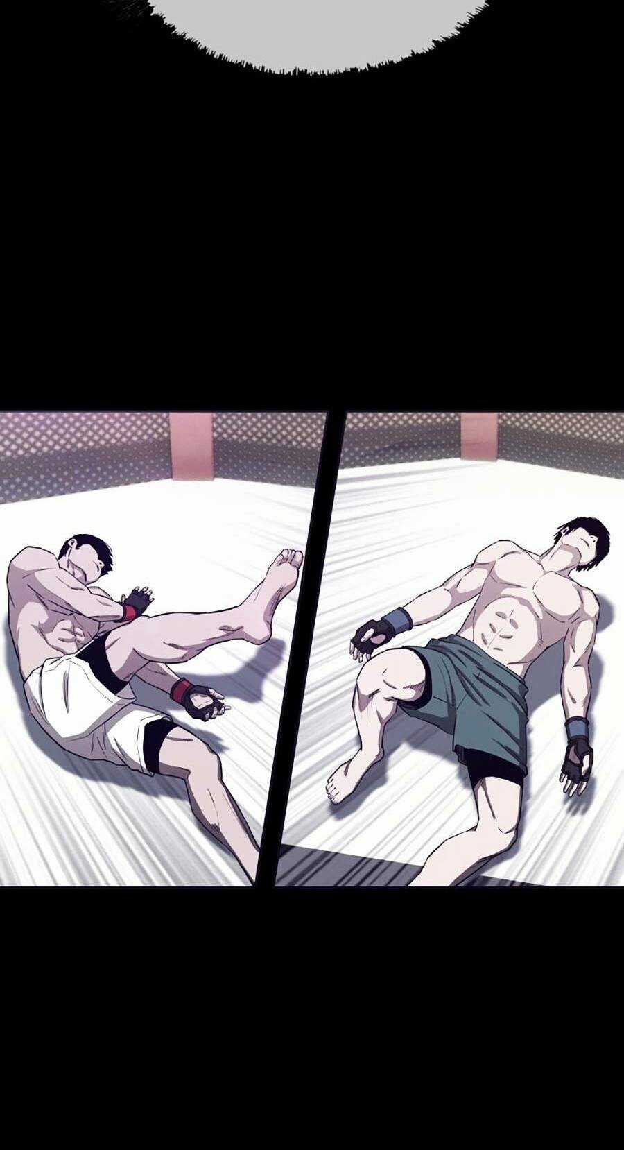 Loser Báo Thù - Chapter 11 - Trang 100