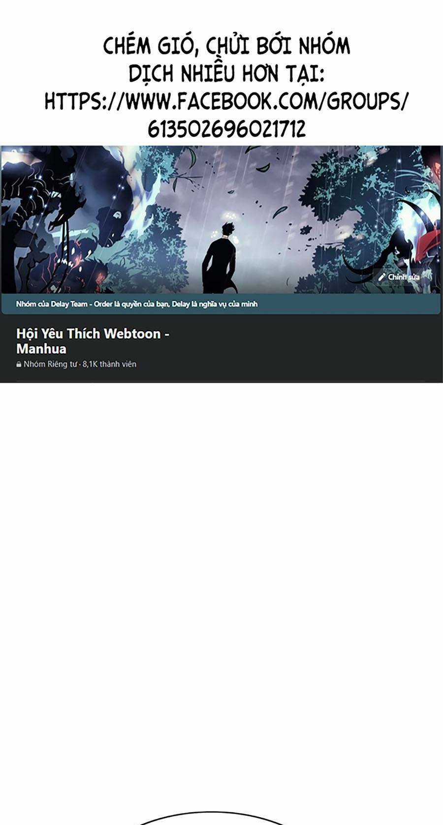 Loser Báo Thù - Chapter 12 - Trang 1