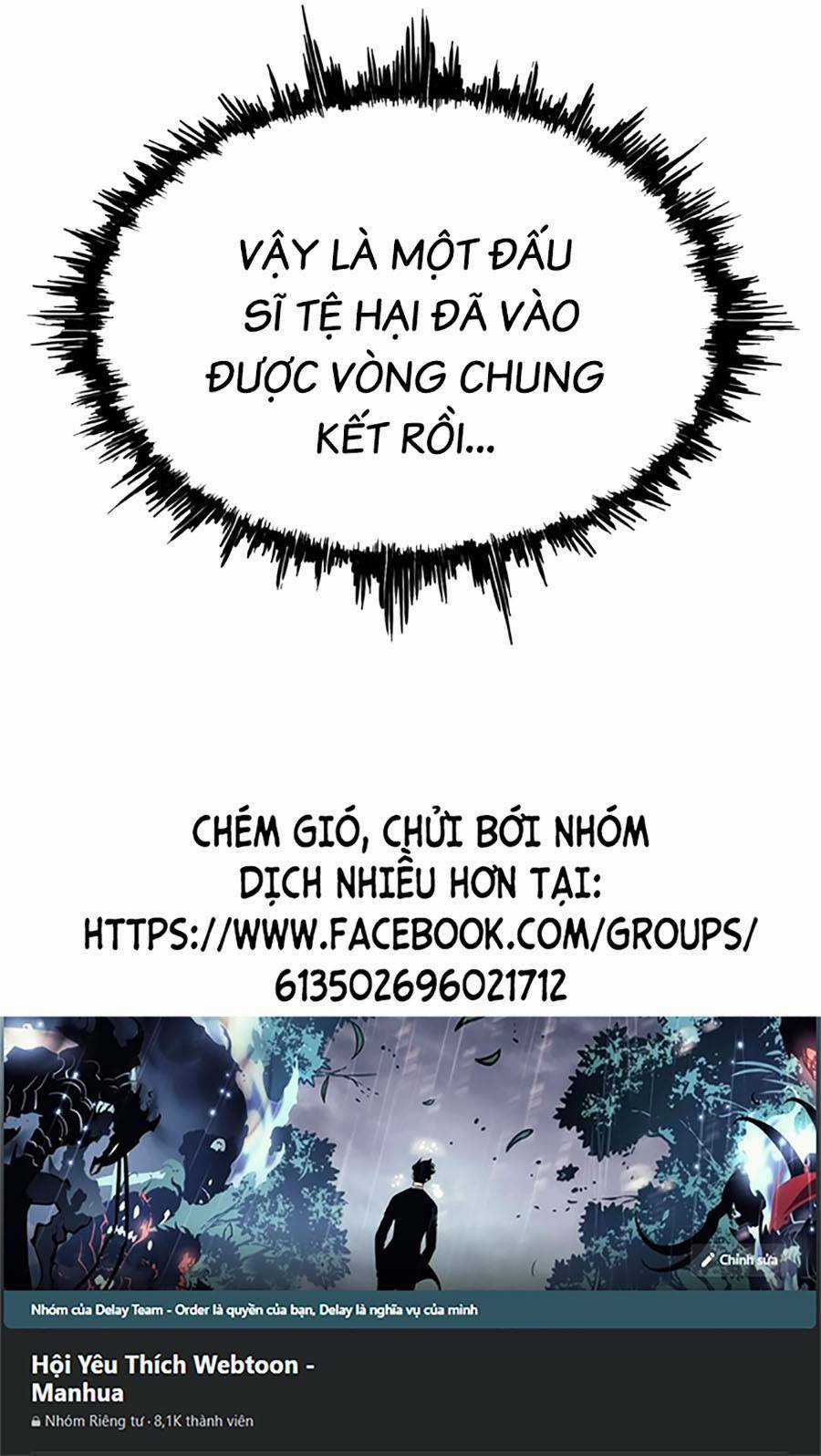 Loser Báo Thù - Chapter 12 - Trang 101