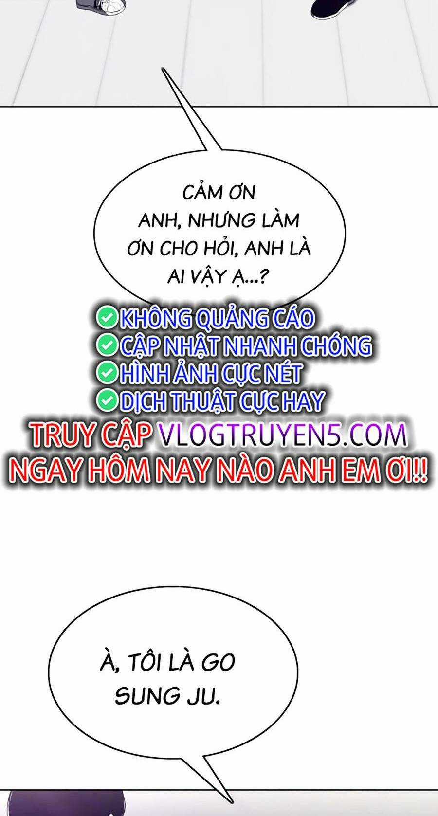 Loser Báo Thù - Chapter 12 - Trang 12