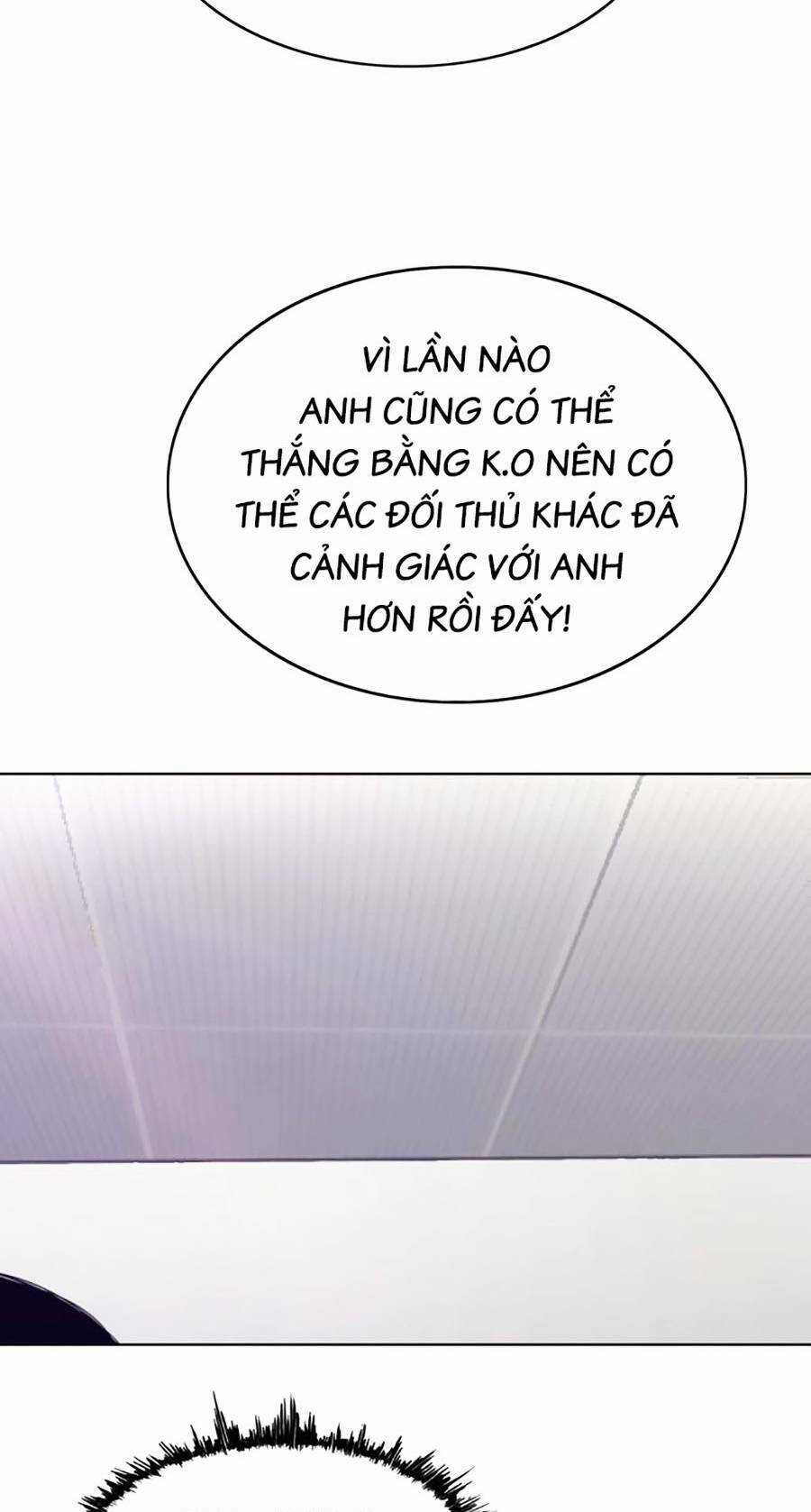 Loser Báo Thù - Chapter 12 - Trang 15