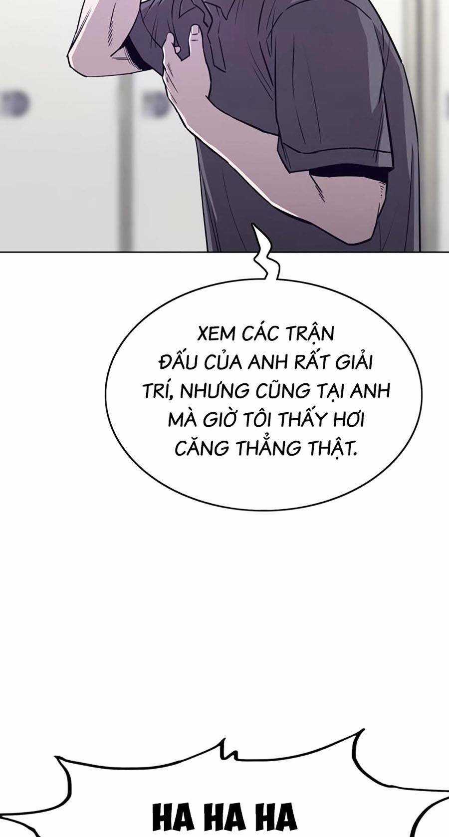 Loser Báo Thù - Chapter 12 - Trang 17