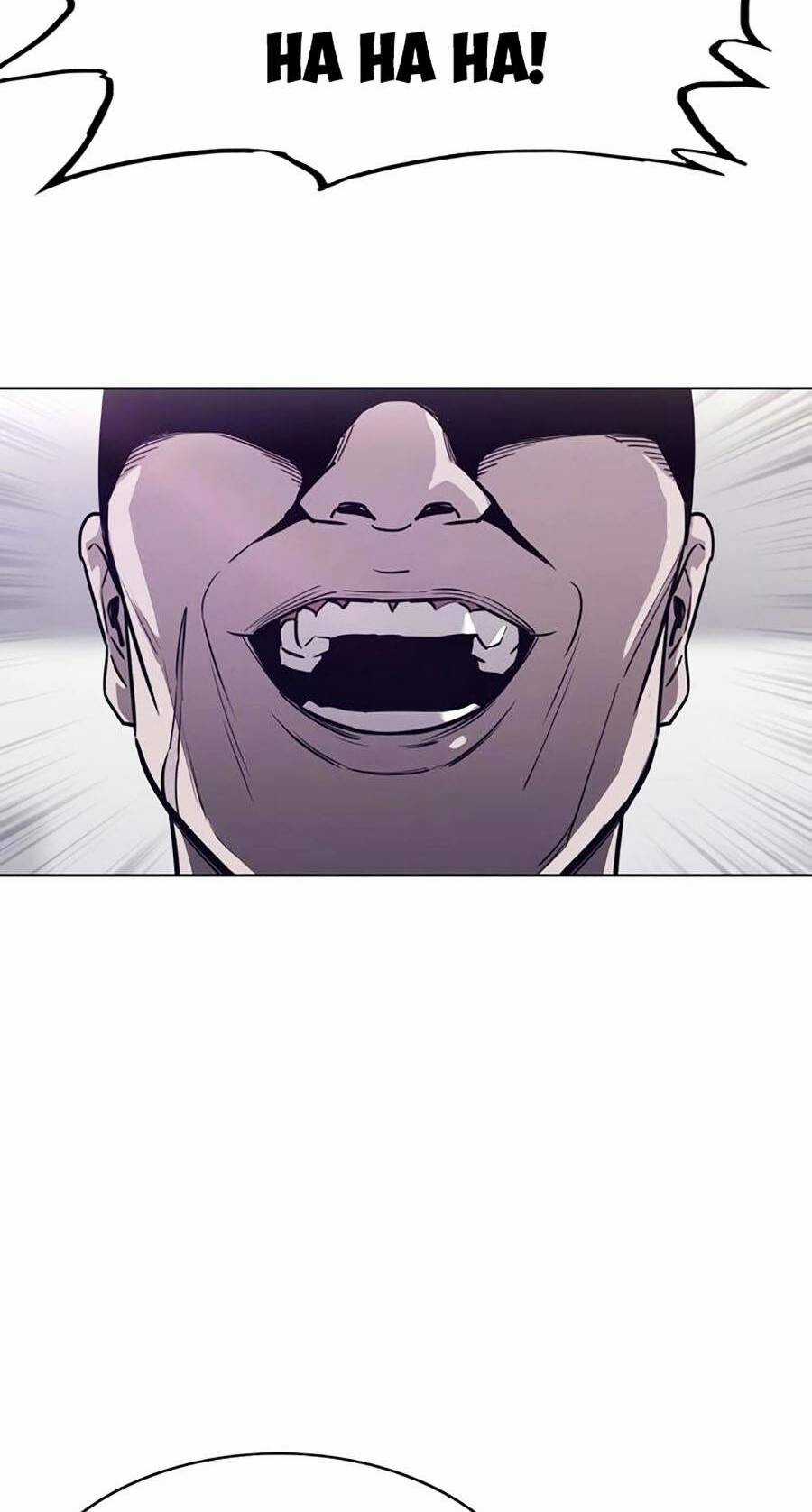 Loser Báo Thù - Chapter 12 - Trang 18