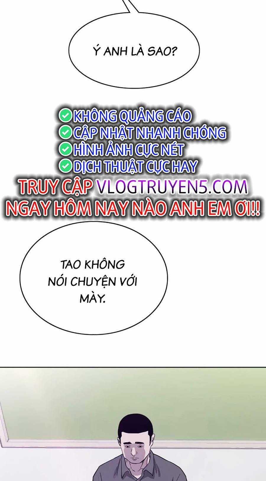 Loser Báo Thù - Chapter 12 - Trang 23