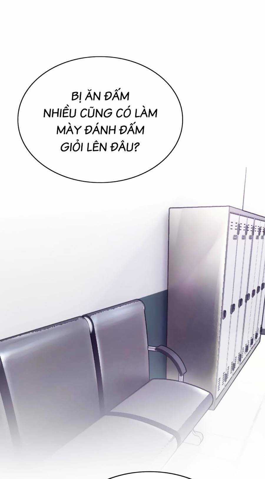 Loser Báo Thù - Chapter 12 - Trang 25