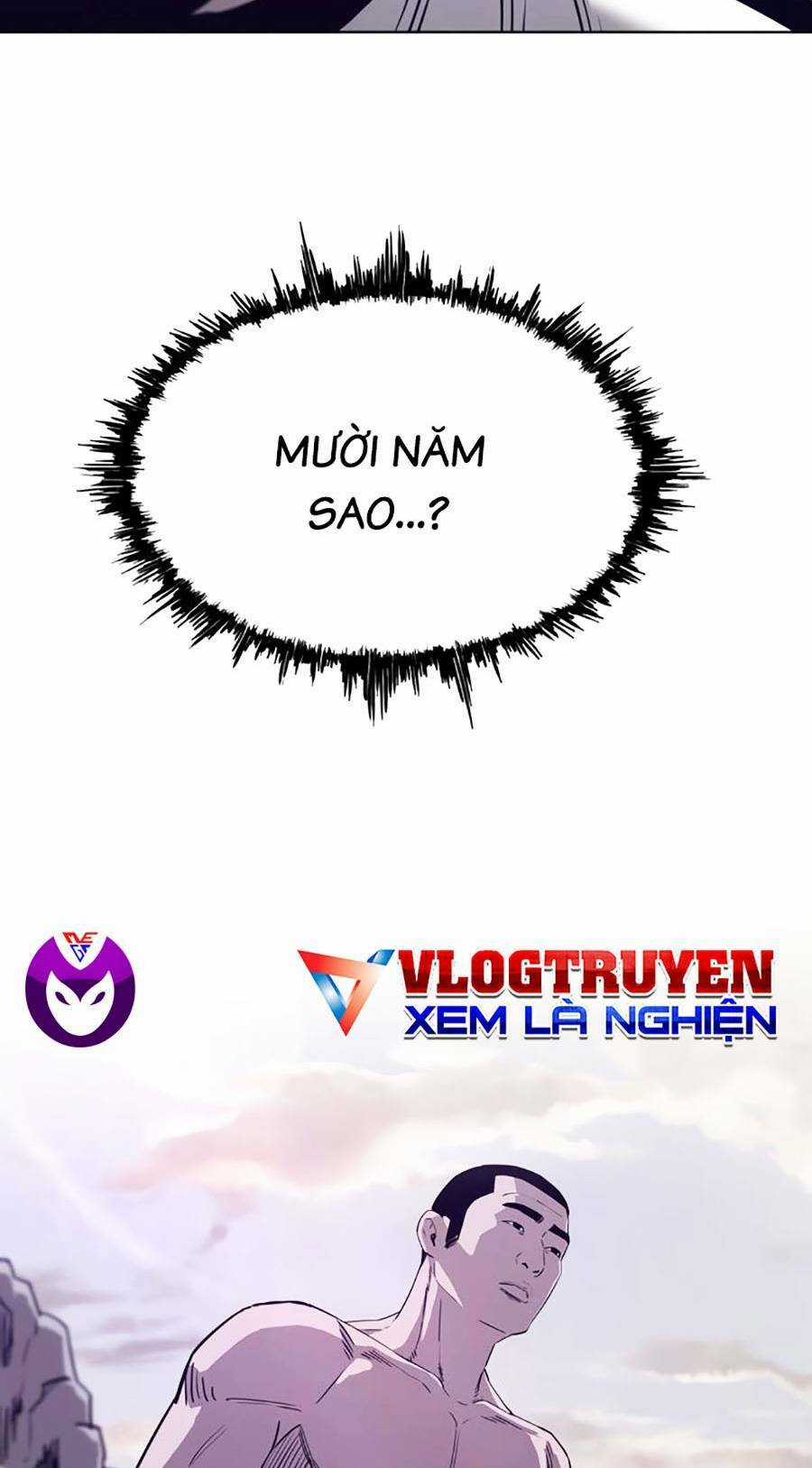 Loser Báo Thù - Chapter 12 - Trang 27