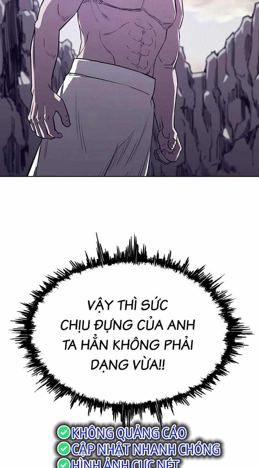 Loser Báo Thù - Chapter 12 - Trang 28