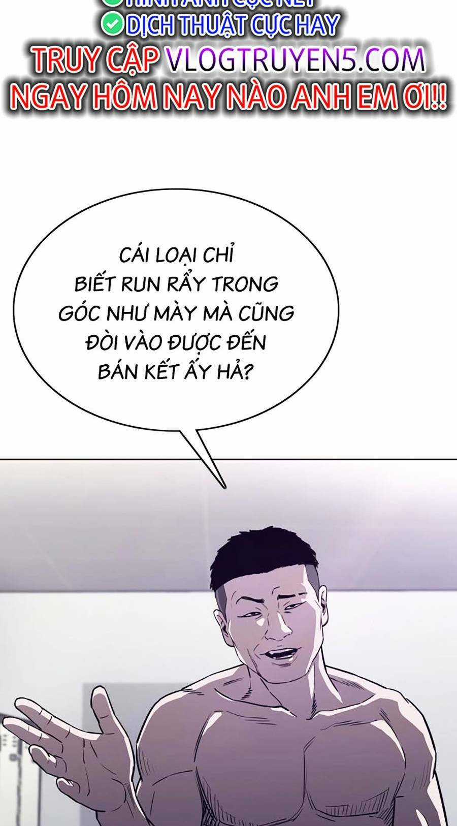 Loser Báo Thù - Chapter 12 - Trang 29