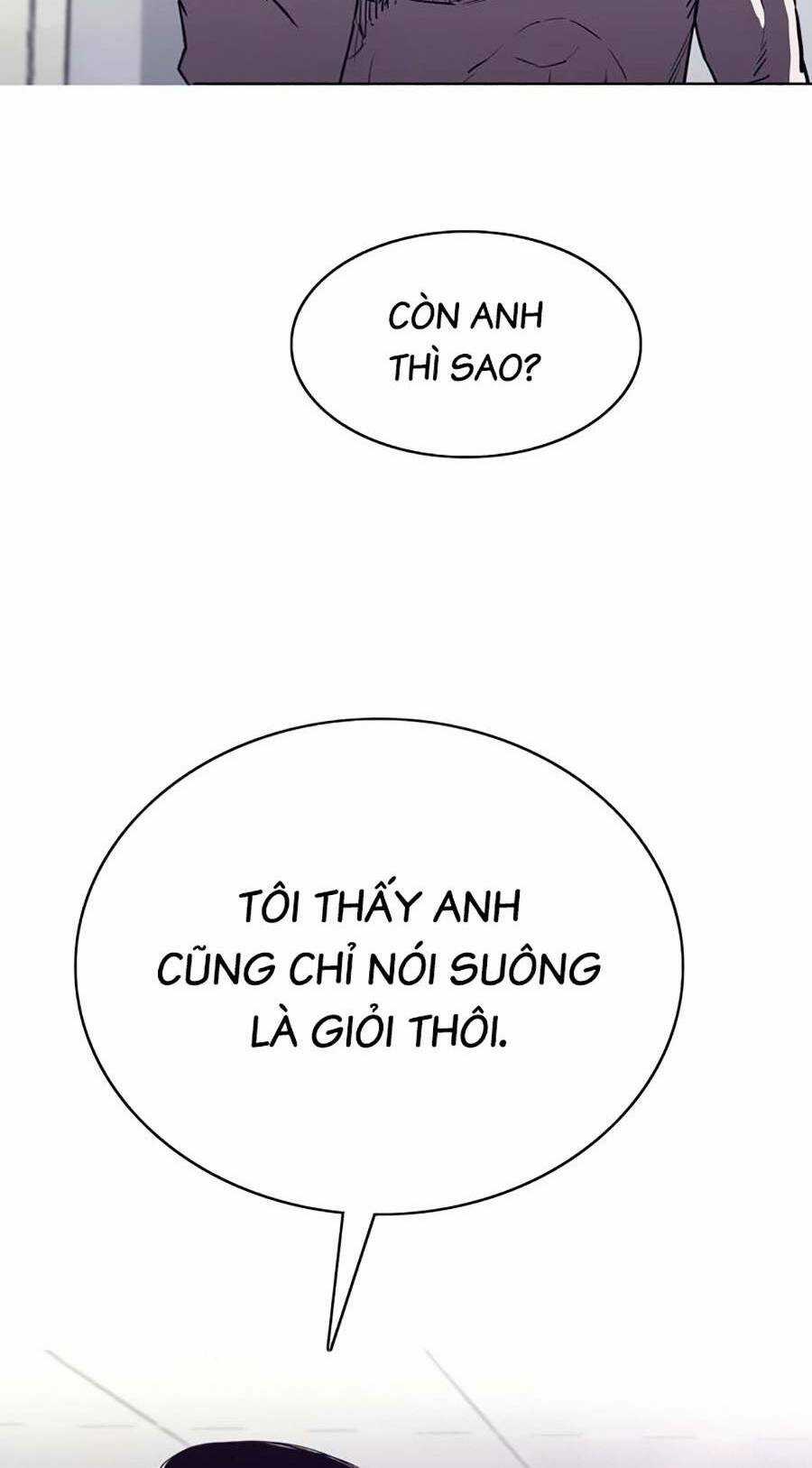 Loser Báo Thù - Chapter 12 - Trang 30