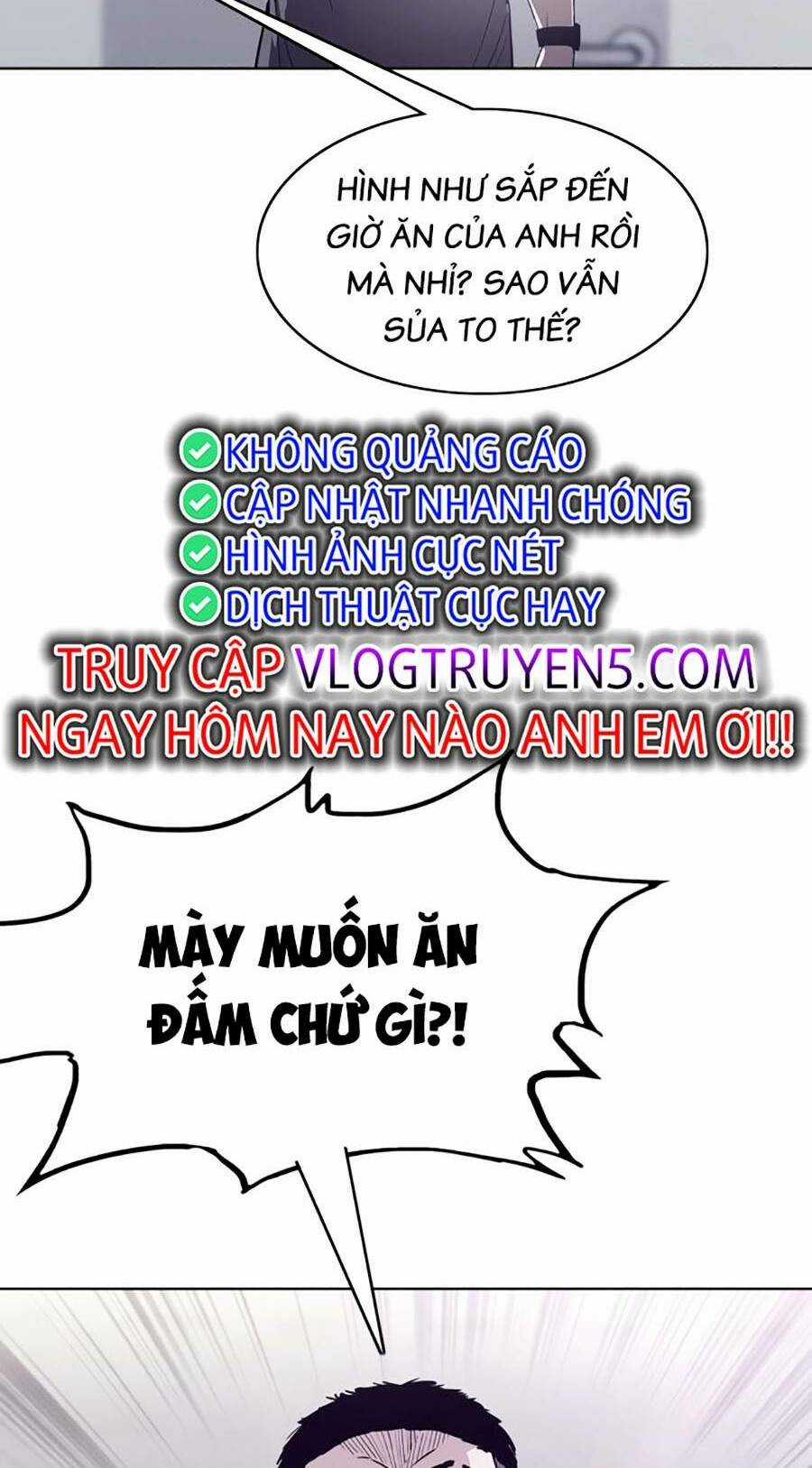 Loser Báo Thù - Chapter 12 - Trang 34