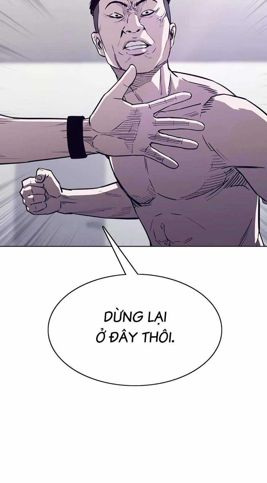 Loser Báo Thù - Chapter 12 - Trang 35