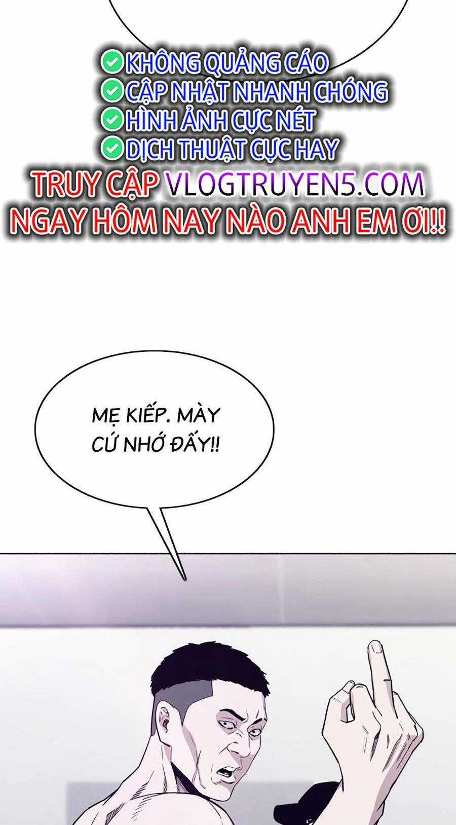 Loser Báo Thù - Chapter 12 - Trang 38