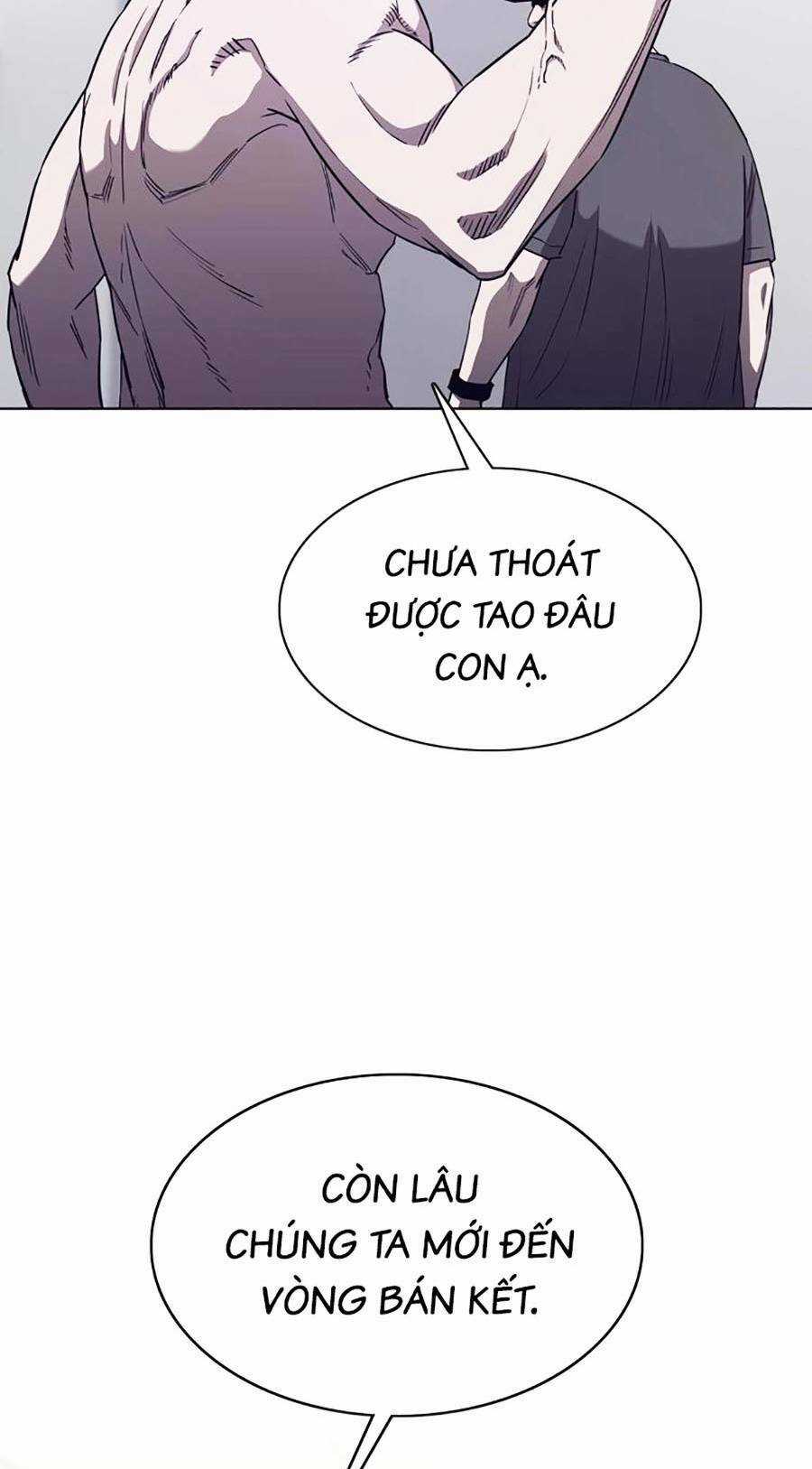 Loser Báo Thù - Chapter 12 - Trang 39