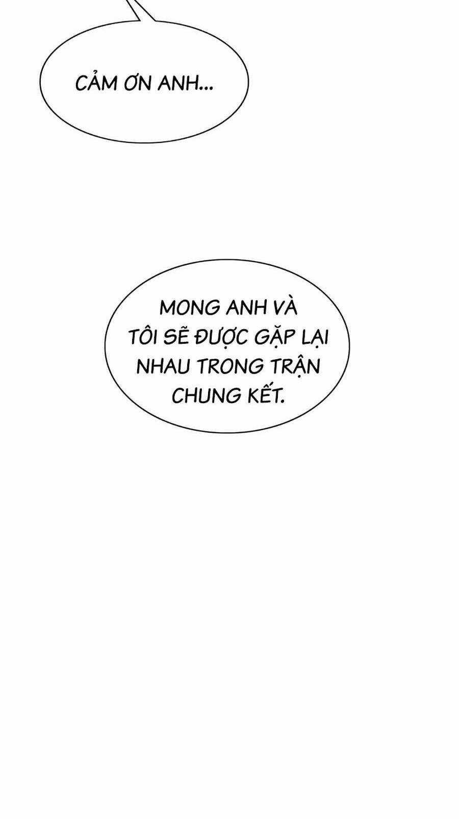Loser Báo Thù - Chapter 12 - Trang 42