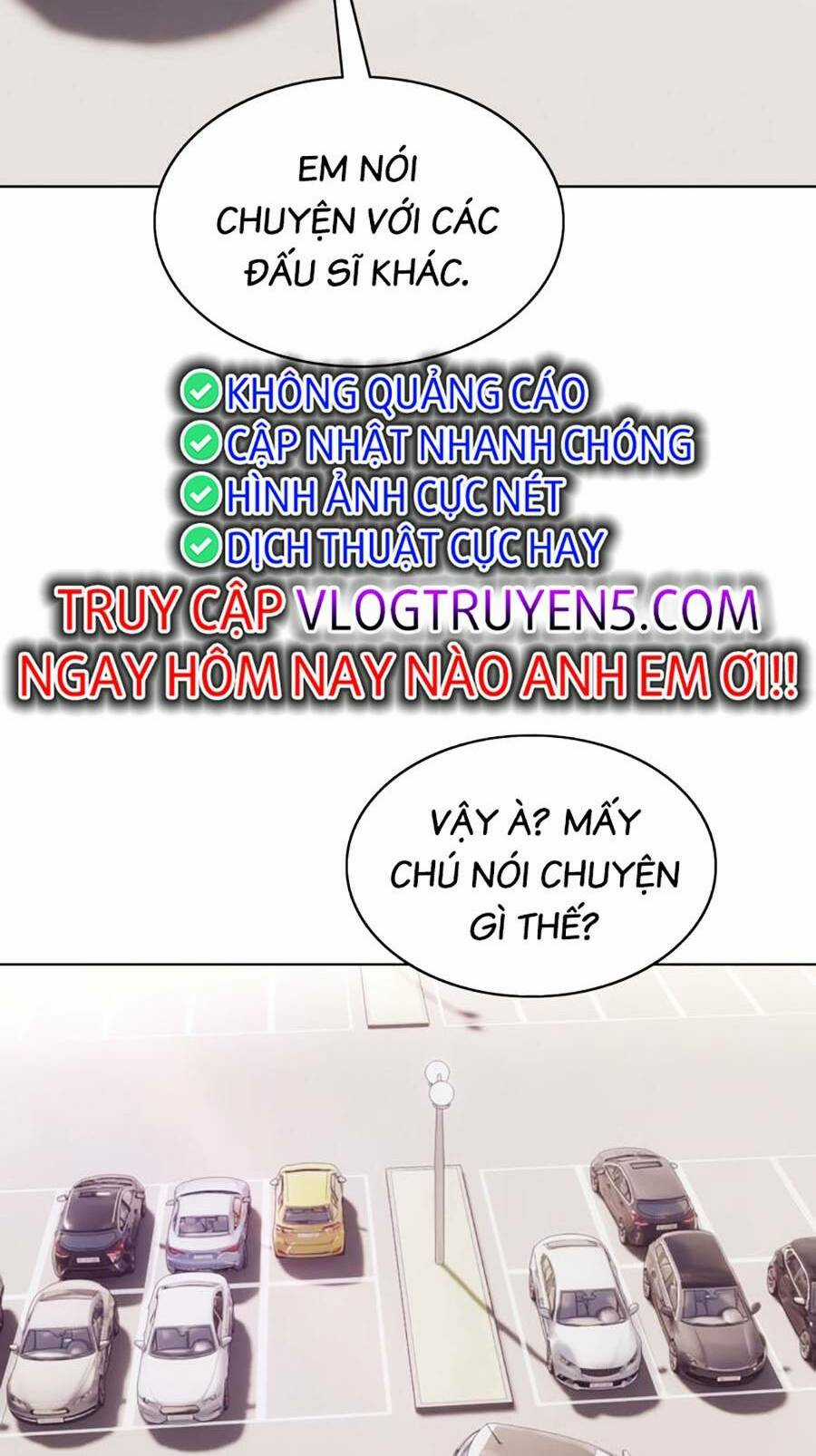 Loser Báo Thù - Chapter 12 - Trang 44