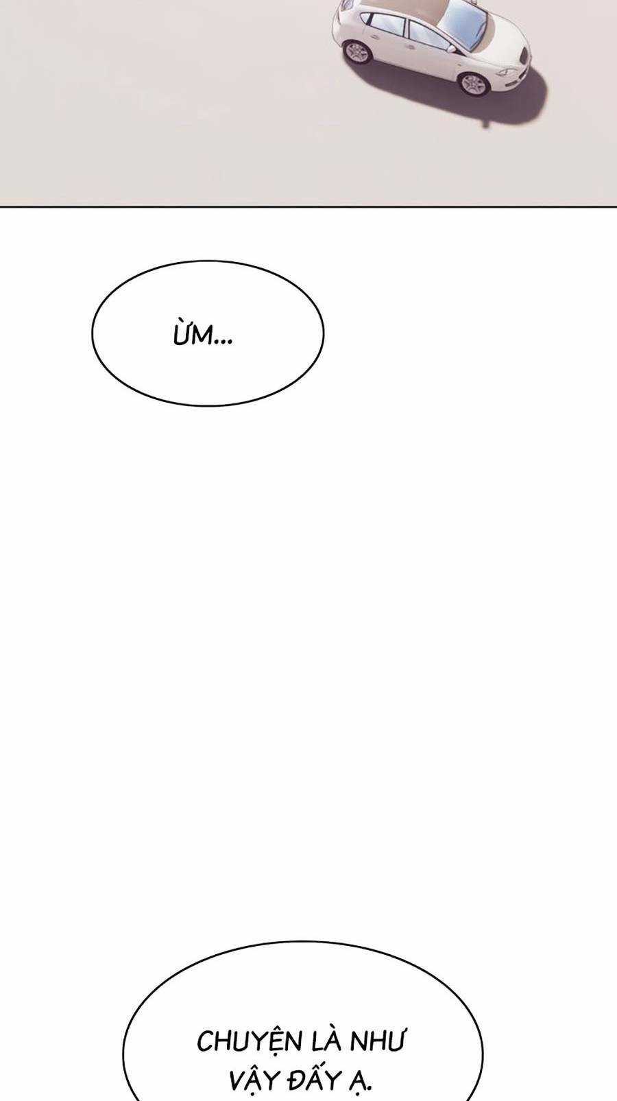 Loser Báo Thù - Chapter 12 - Trang 45