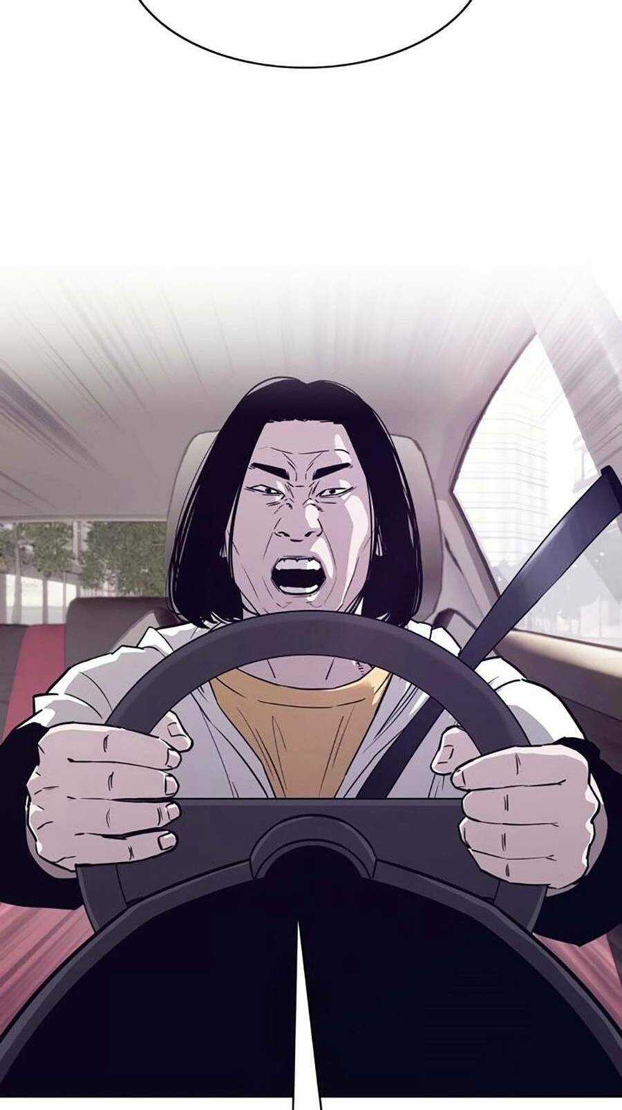 Loser Báo Thù - Chapter 12 - Trang 46