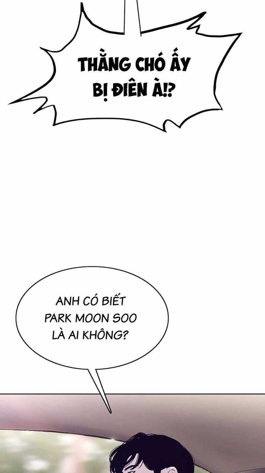 Loser Báo Thù - Chapter 12 - Trang 47