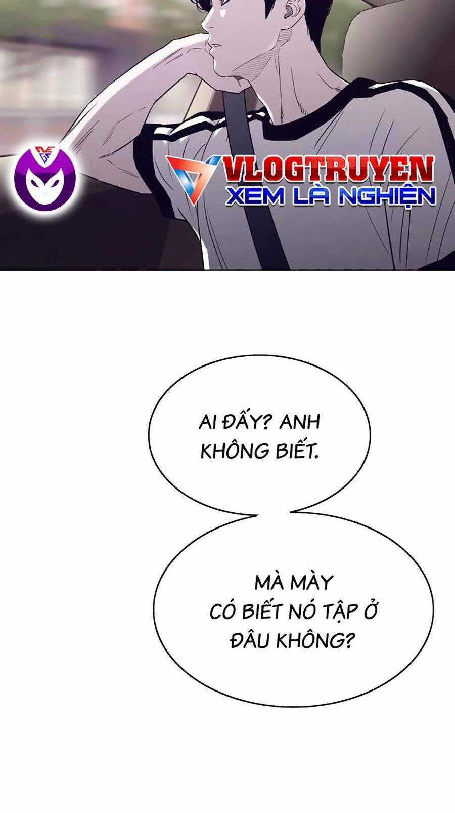 Loser Báo Thù - Chapter 12 - Trang 48