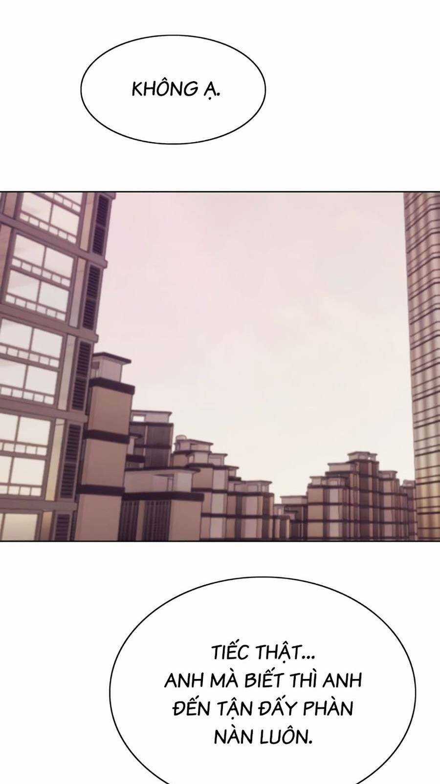 Loser Báo Thù - Chapter 12 - Trang 49