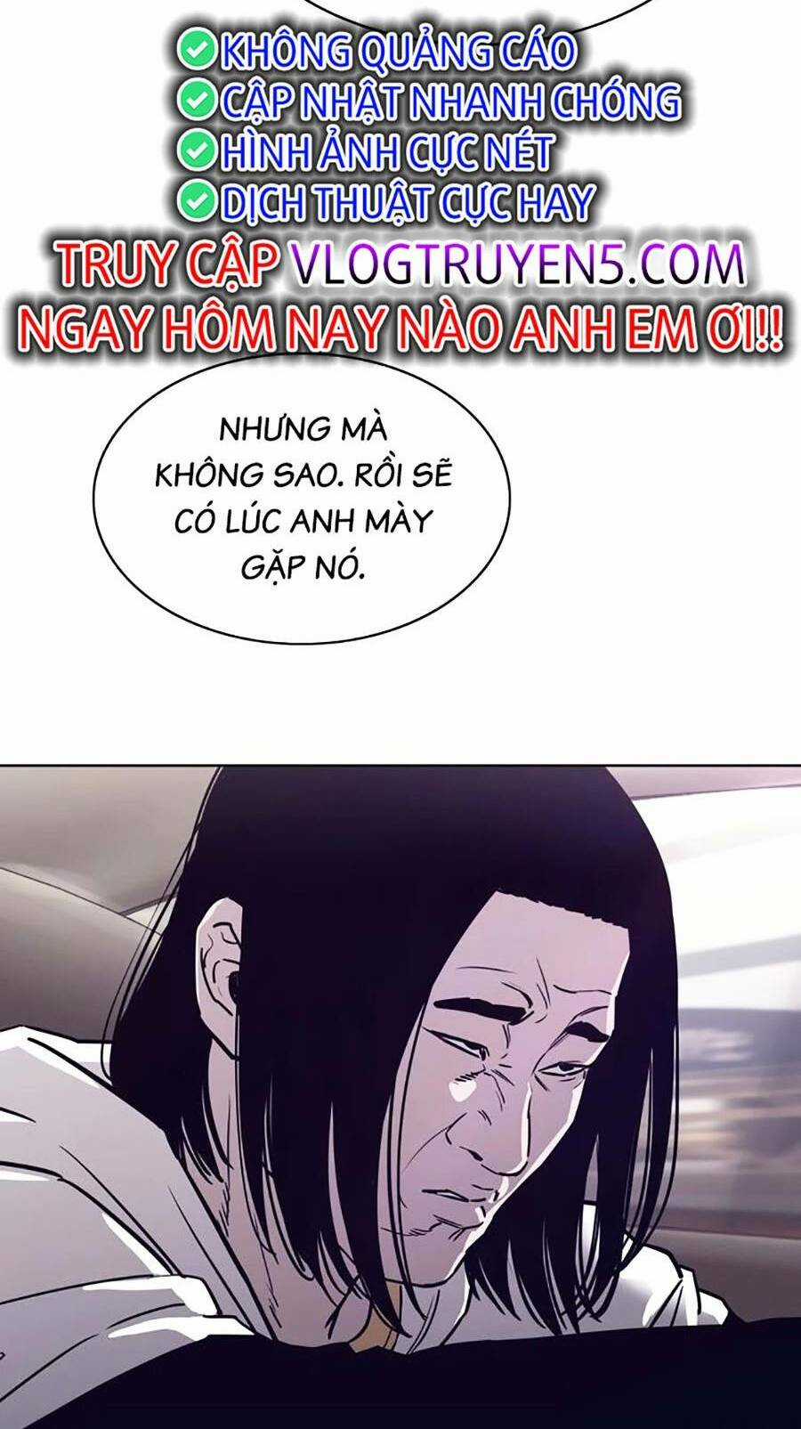 Loser Báo Thù - Chapter 12 - Trang 50