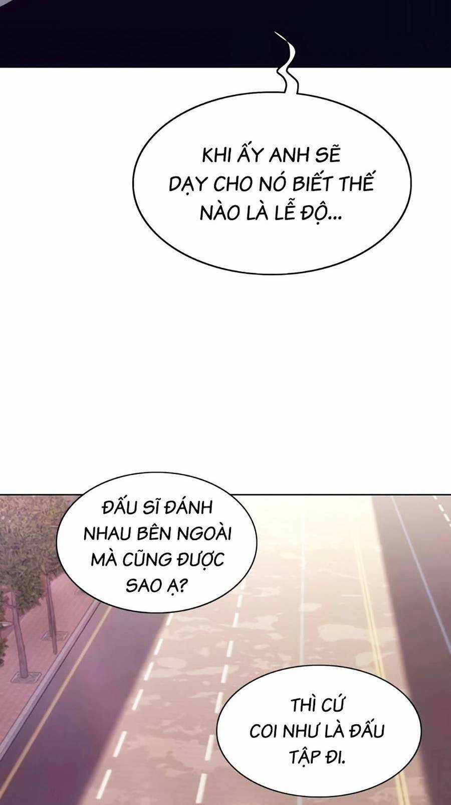 Loser Báo Thù - Chapter 12 - Trang 51