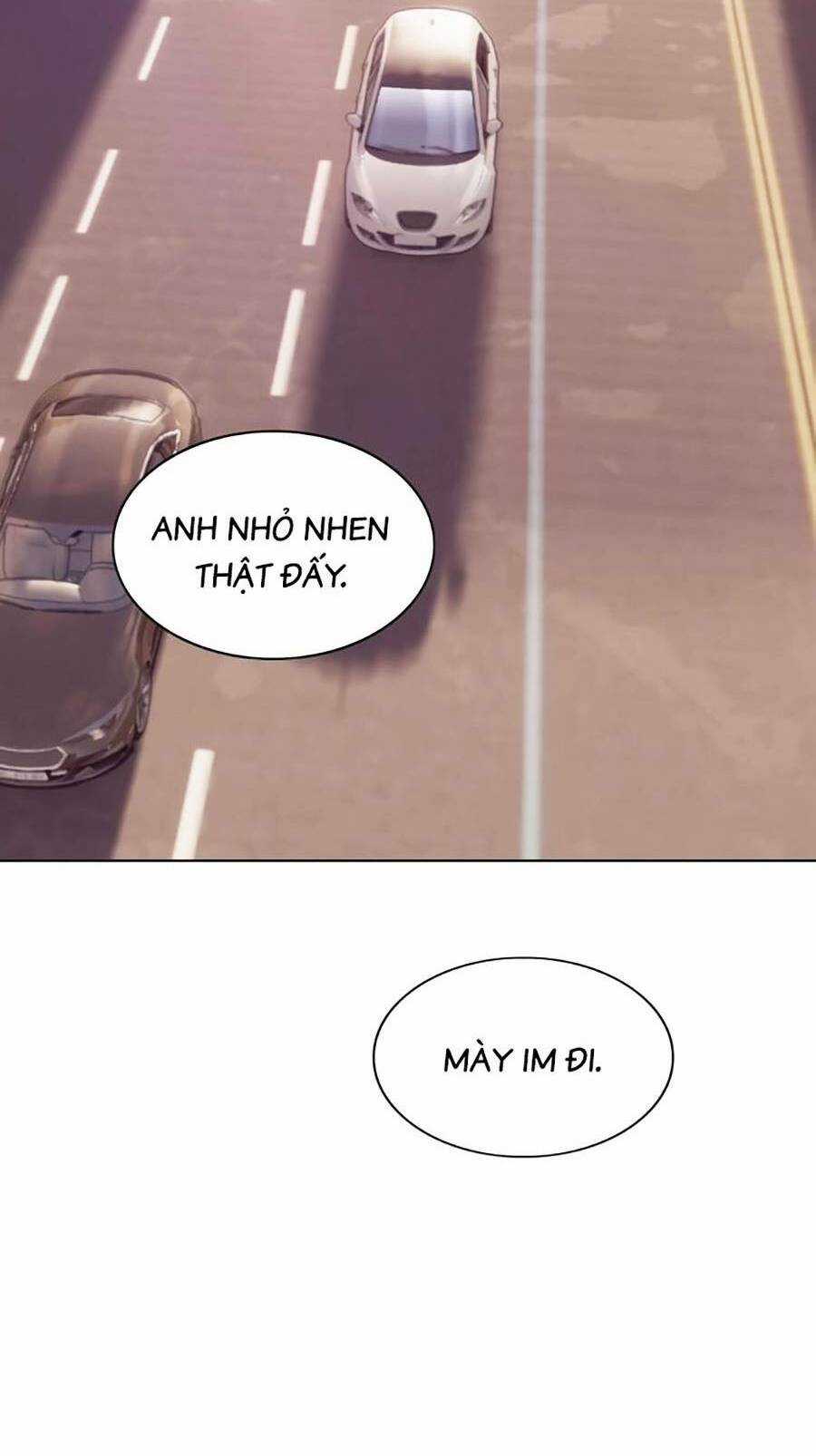 Loser Báo Thù - Chapter 12 - Trang 52