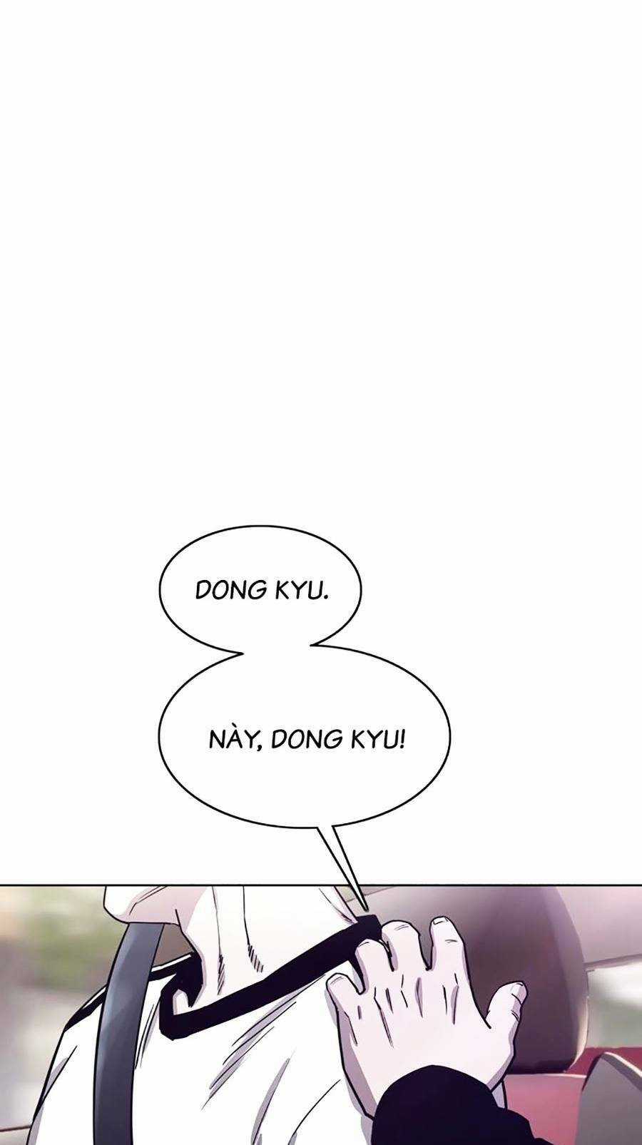 Loser Báo Thù - Chapter 12 - Trang 53