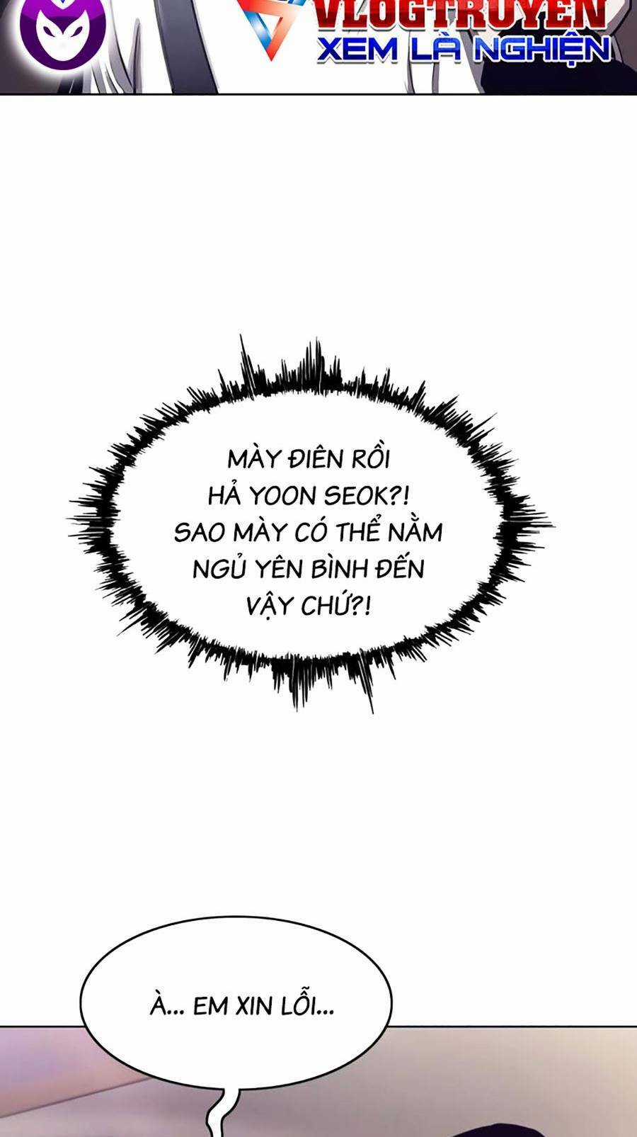 Loser Báo Thù - Chapter 12 - Trang 55