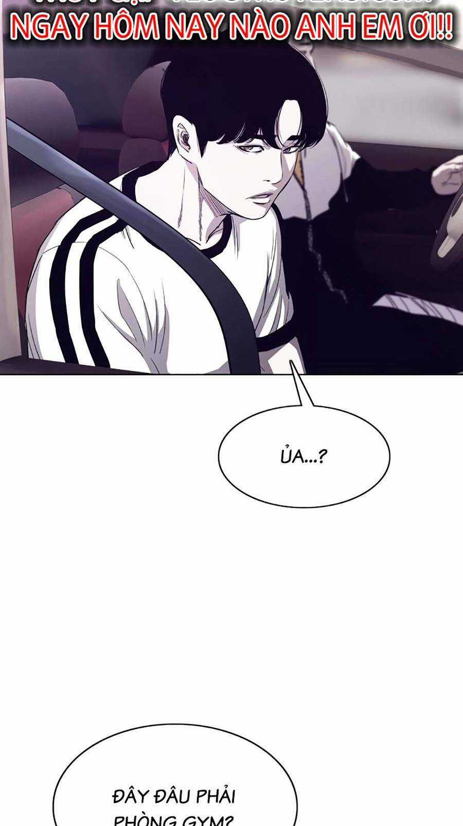 Loser Báo Thù - Chapter 12 - Trang 57