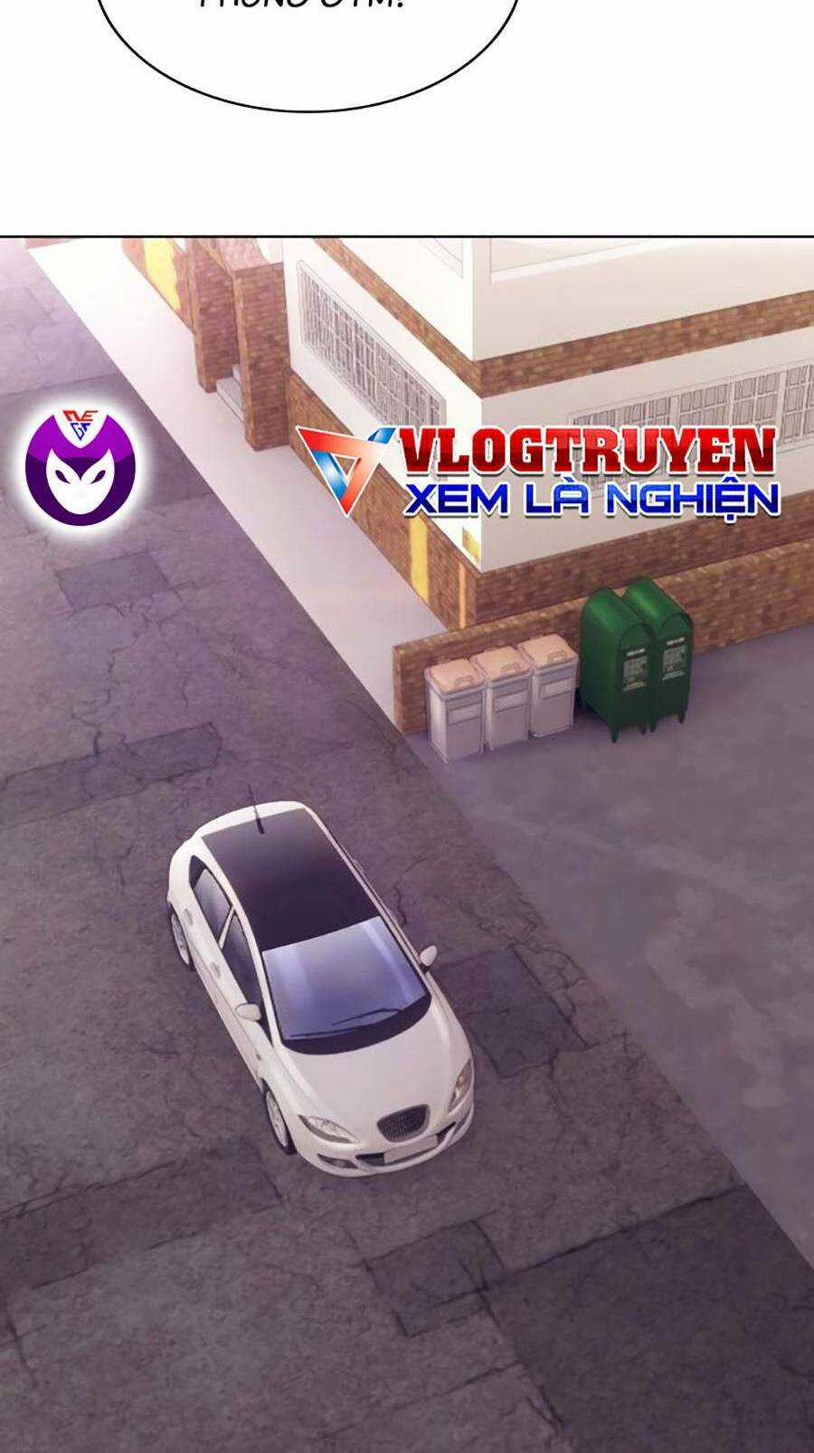 Loser Báo Thù - Chapter 12 - Trang 58