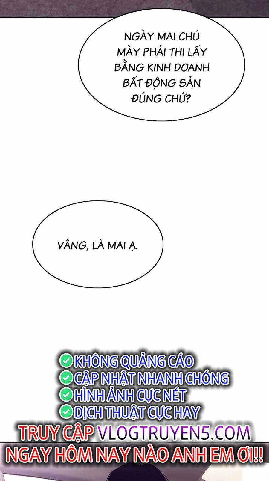 Loser Báo Thù - Chapter 12 - Trang 59