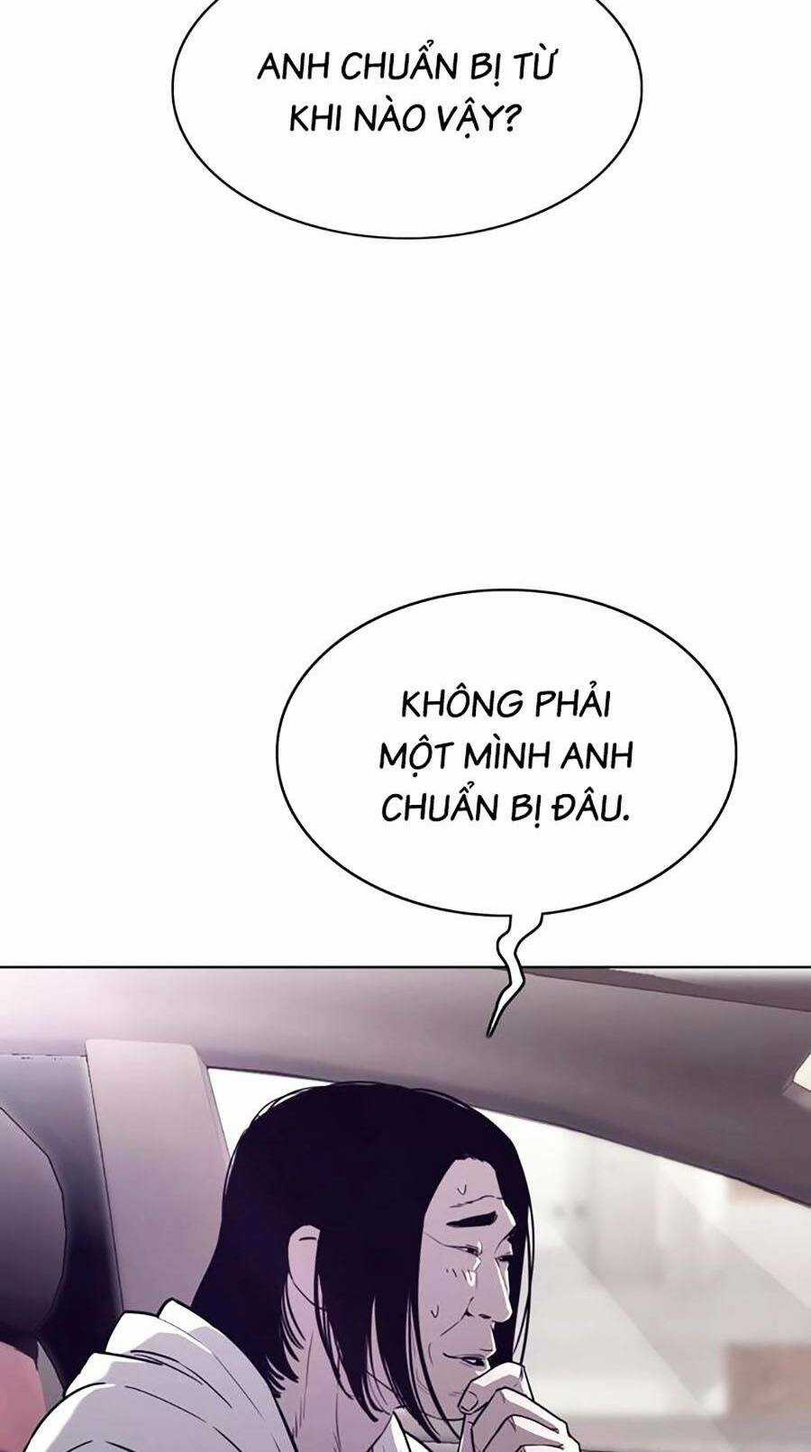 Loser Báo Thù - Chapter 12 - Trang 62