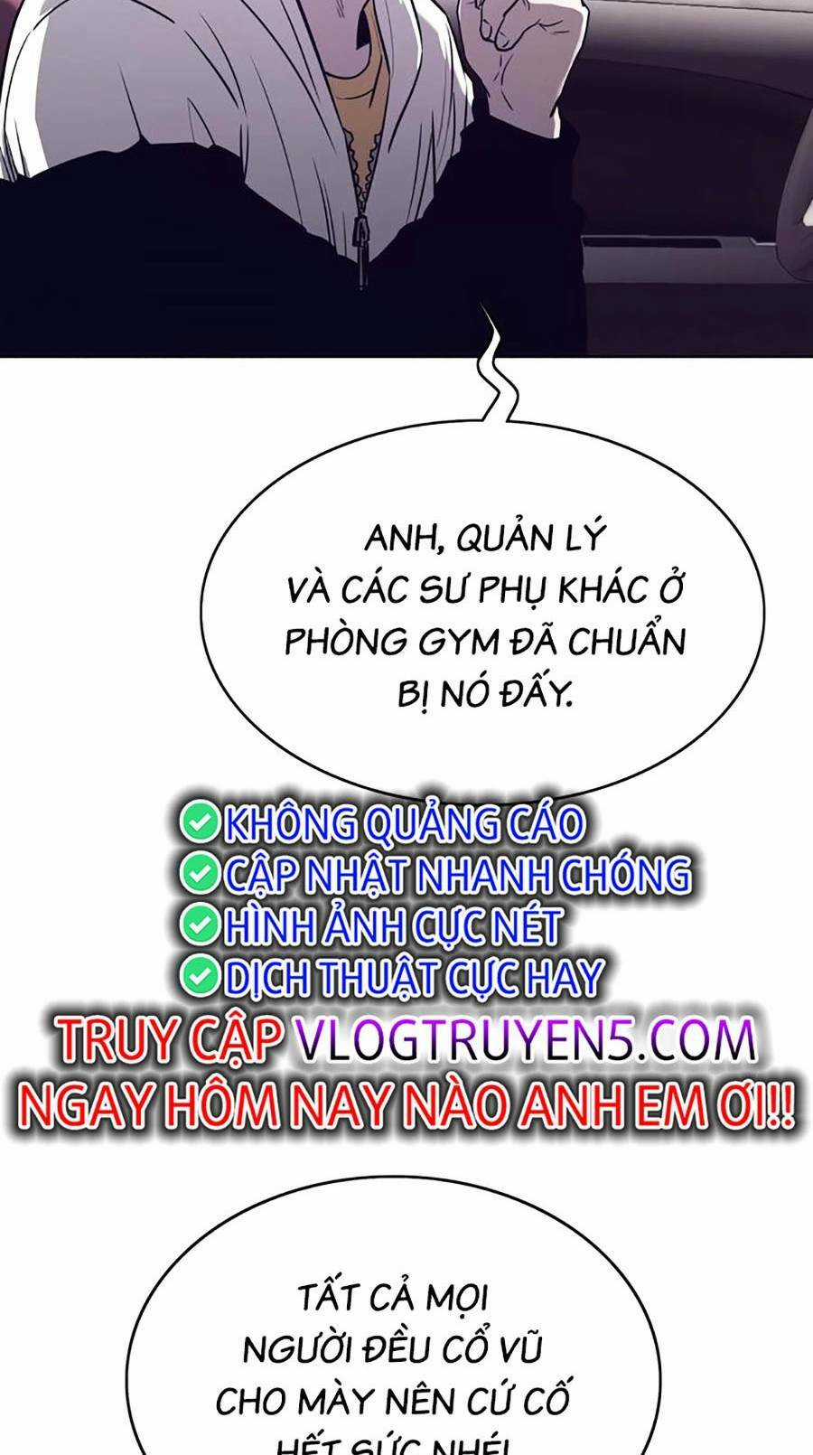 Loser Báo Thù - Chapter 12 - Trang 63