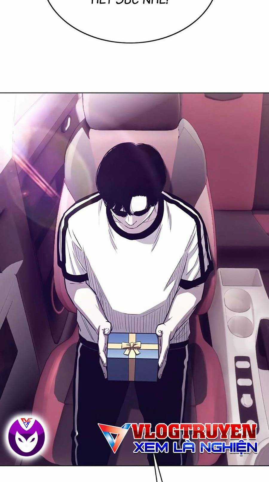 Loser Báo Thù - Chapter 12 - Trang 64