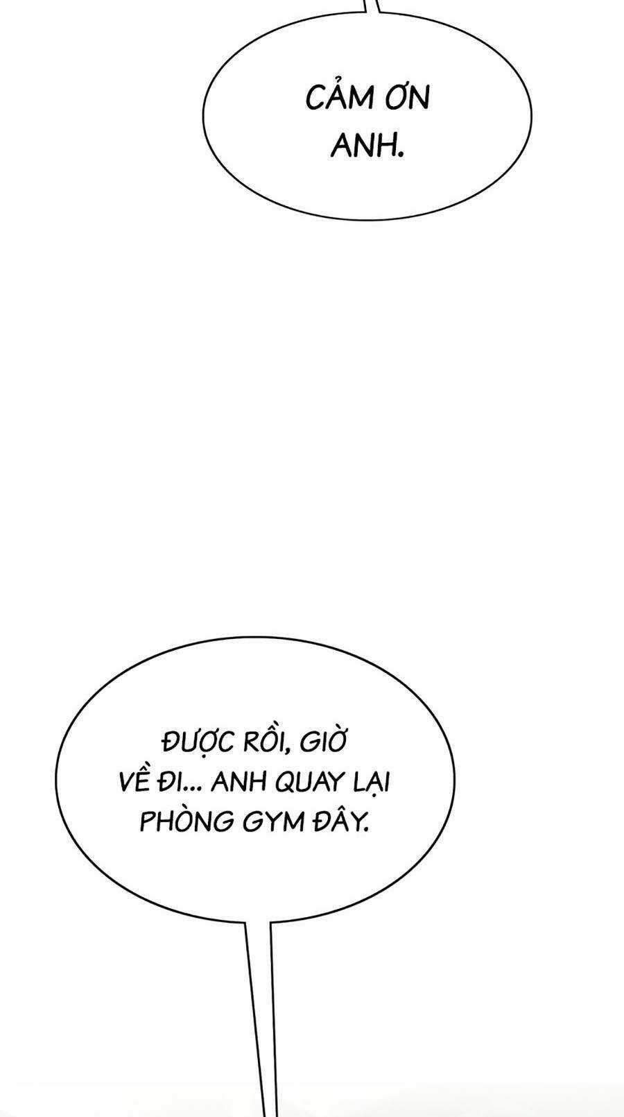 Loser Báo Thù - Chapter 12 - Trang 65