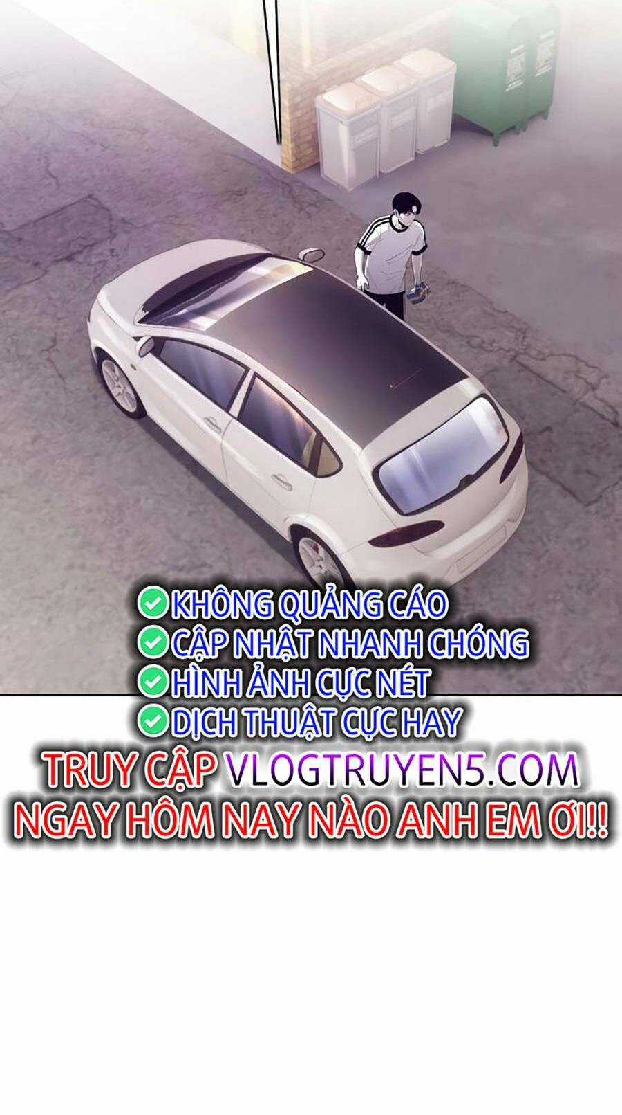 Loser Báo Thù - Chapter 12 - Trang 66