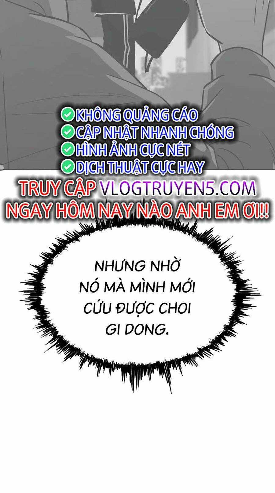 Loser Báo Thù - Chapter 12 - Trang 70