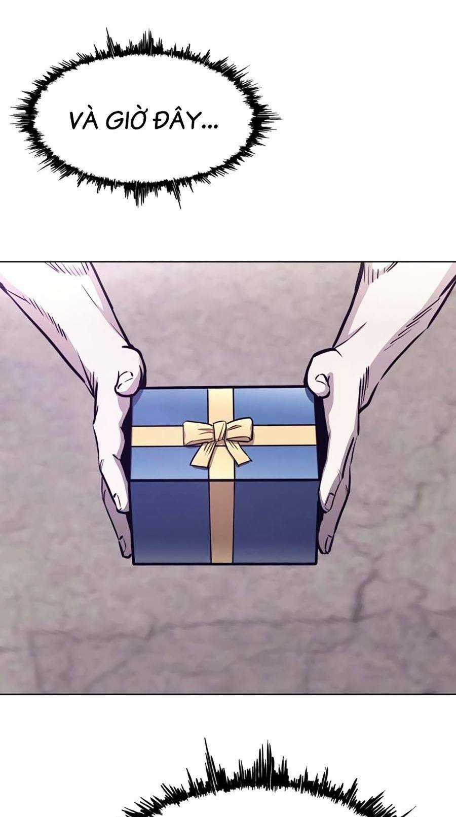 Loser Báo Thù - Chapter 12 - Trang 71