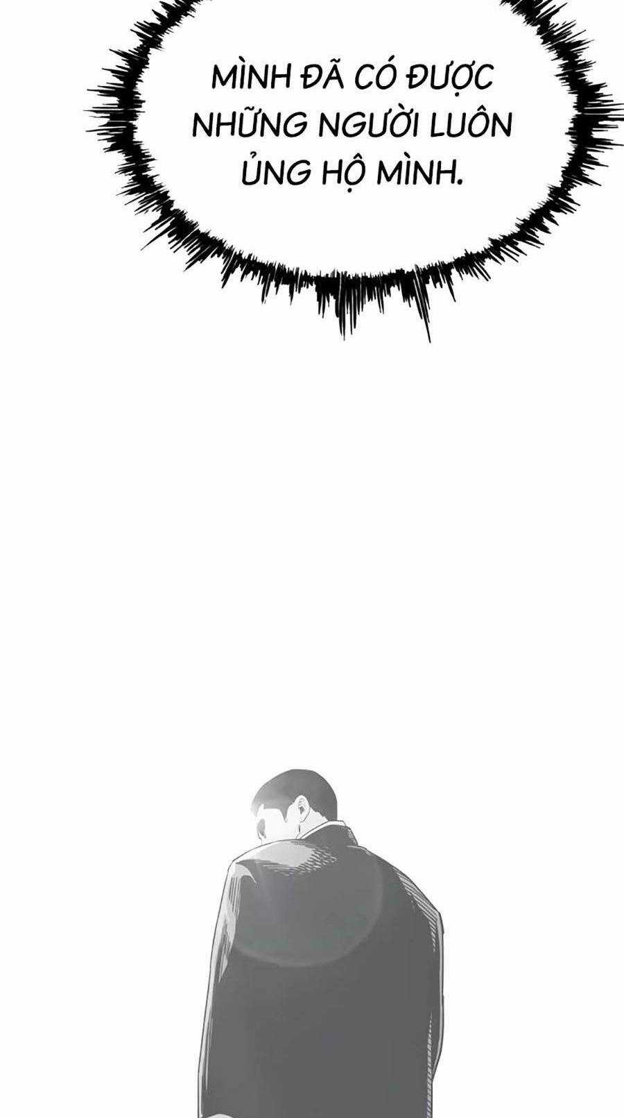 Loser Báo Thù - Chapter 12 - Trang 72