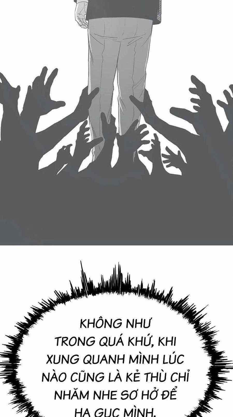 Loser Báo Thù - Chapter 12 - Trang 73