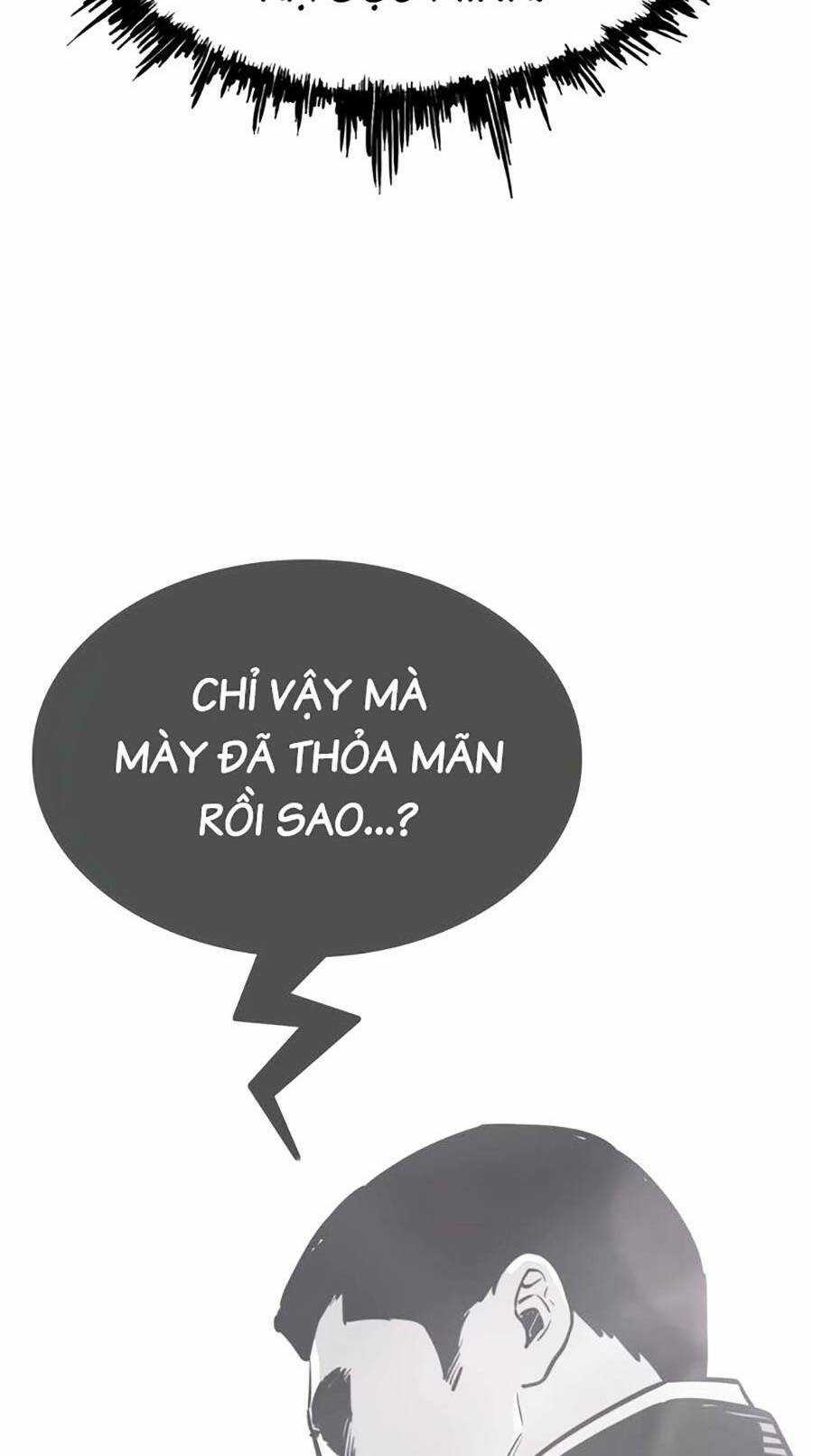 Loser Báo Thù - Chapter 12 - Trang 74