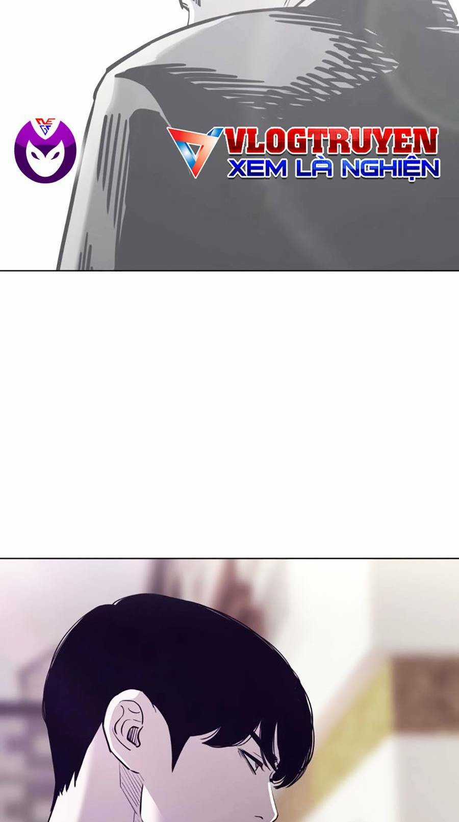 Loser Báo Thù - Chapter 12 - Trang 75