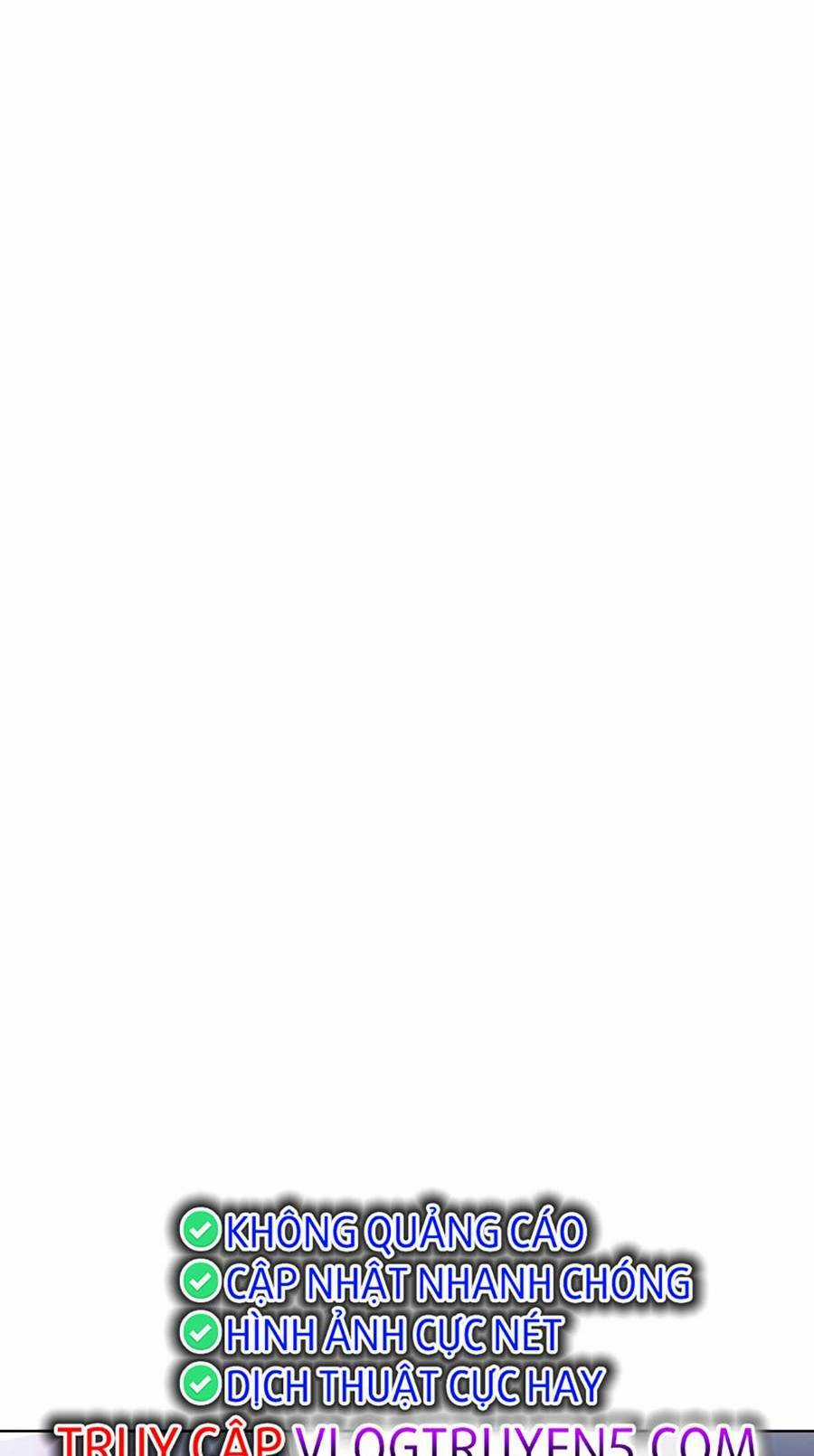 Loser Báo Thù - Chapter 12 - Trang 79