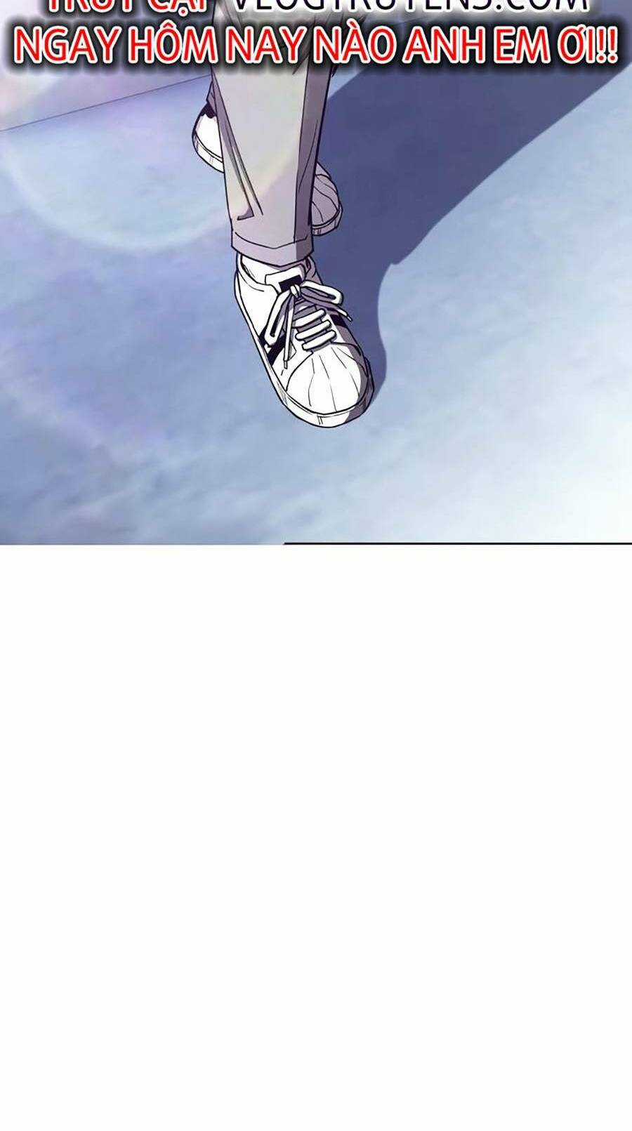 Loser Báo Thù - Chapter 12 - Trang 80